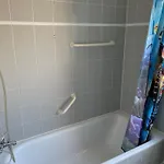 Komfortables Apartment, Ihr Zuhause Auf Zeit Mit 3 Schlafzimmern, 2 Balkonen, Netflix & 24h Check-in Apartamento *